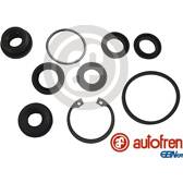 Kit de réparation (maître-cylindre de frein) AUTOFREN SEINSA - D1556