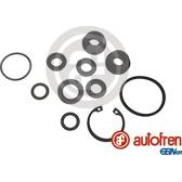 Kit de réparation (maître-cylindre de frein) AUTOFREN SEINSA - D1557