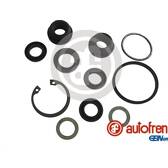 Kit de réparation (maître-cylindre de frein) AUTOFREN SEINSA - D1569