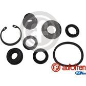 Kit de réparation (maître-cylindre de frein) AUTOFREN SEINSA - D1585