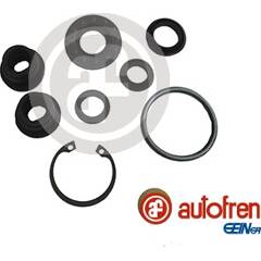 Kit de réparation (maître-cylindre de frein) AUTOFREN SEINSA - D1586