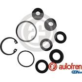 Kit de réparation (maître-cylindre de frein) AUTOFREN SEINSA - D1648