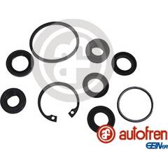 Kit de réparation (maître-cylindre de frein) AUTOFREN SEINSA - D1652