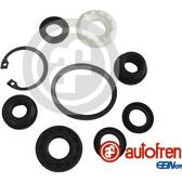Kit de réparation (maître-cylindre de frein) AUTOFREN SEINSA - D1663
