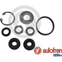 Kit de réparation (maître-cylindre de frein) AUTOFREN SEINSA - D1687