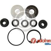 Kit de réparation (maître-cylindre de frein) AUTOFREN SEINSA - D1723