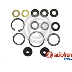 Kit De Réparation Maître-cylindre De Frein AR MSR-106