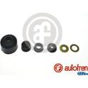 Kit riparazione, Cilindro trasmettitore frizione AUTOFREN SEINSA - D1150