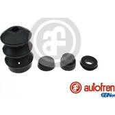 Kit riparazione, Cilindro trasmettitore frizione AUTOFREN SEINSA - D1172