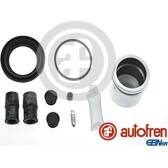 Kit Riparazione Pinza Freno Autofren Seinsa D4073 - Compatibile Volkswagen, Alfa Romeo - Foto 3