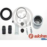 Guarnizione Collettore Aspirazione Audi A4 B8 Avant 2.0 TDI 143 CV - Foto 4