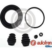 Kit riparazione, Pinza freno AUTOFREN SEINSA - D42549