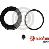 Kit riparazione, Pinza freno AUTOFREN SEINSA - D4337