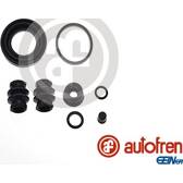 Kit riparazione, Pinza freno AUTOFREN SEINSA - D4468
