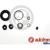 Kit riparazione, Pinza freno AUTOFREN SEINSA - D4780