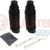 Soffietto, Sterzo AUTOFREN SEINSA - D9056C