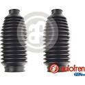Soffietto- Sterzo (per unità) AUTOFREN SEINSA - D9119C