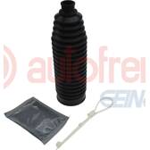 Soffietto, Sterzo AUTOFREN SEINSA - D9268