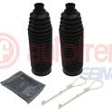Soffietto, Sterzo AUTOFREN SEINSA - D9268C