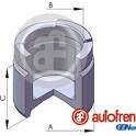Kolben- Bremssattel AUTOFREN SEINSA - D025315