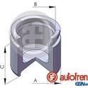 Kolben, Bremssattel AUTOFREN SEINSA - D025451