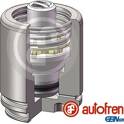 Kolben- Bremssattel AUTOFREN SEINSA - D025558K