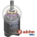 Kolben, Bremssattel AUTOFREN SEINSA - D025659K