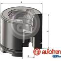 Kolben, Bremssattel AUTOFREN SEINSA - D025669