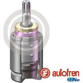 Kolben, Bremssattel AUTOFREN SEINSA - D025684K