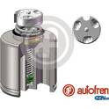 Kolv- bromsok AUTOFREN SEINSA - D025627RK