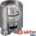 Kolv- bromsok AUTOFREN SEINSA - D02594K