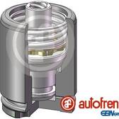 Piston- brake caliper AUTOFREN SEINSA - D025417K