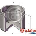 Piston- brake caliper AUTOFREN SEINSA - D025559