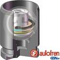 Piston- brake caliper AUTOFREN SEINSA - D025577K