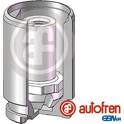 Piston- brake caliper AUTOFREN SEINSA - D025620K