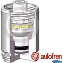 Piston- brake caliper AUTOFREN SEINSA - D025629K