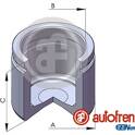 Piston- brake caliper AUTOFREN SEINSA - D025645