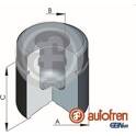 Piston (étrier de frein) AUTOFREN SEINSA - D025420