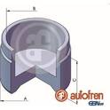 Piston (étrier de frein) AUTOFREN SEINSA - D025499