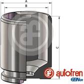 Piston (étrier de frein) AUTOFREN SEINSA - D025620