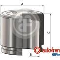 Piston (étrier de frein) AUTOFREN SEINSA - D025765