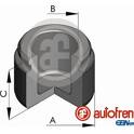 Piston (étrier de frein) AUTOFREN SEINSA - D025789