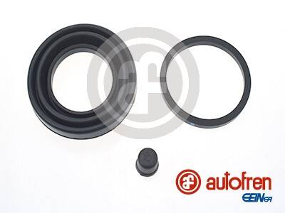 Repair Kit, brake caliper
