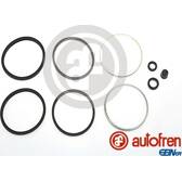 Repair Kit- brake caliper AUTOFREN SEINSA - D4009