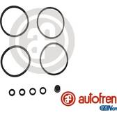 Repair Kit, brake caliper AUTOFREN SEINSA - D4024