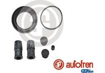 Repair Kit, brake caliper