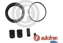 Repair Kit- brake caliper