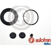 Repair Kit, brake caliper AUTOFREN SEINSA - D4036