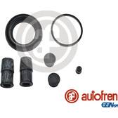 Repair Kit- brake caliper AUTOFREN SEINSA - D4040