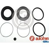 Repair Kit- brake caliper AUTOFREN SEINSA - D4044